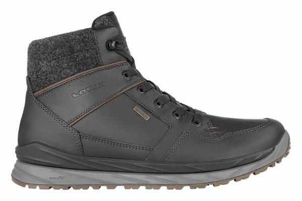 Lowa Herrenknöchelschuh Winter