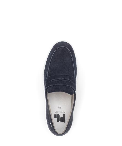 Pius Gabor Herrenslipper