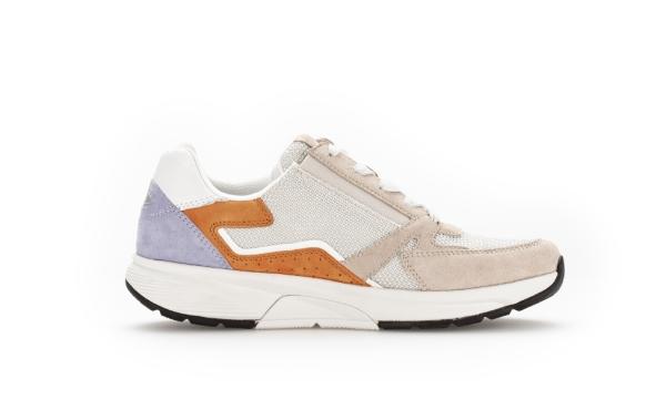 Gabor Damenhalbschuh