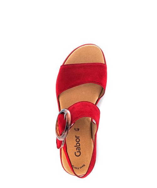 Gabor Damensandlette