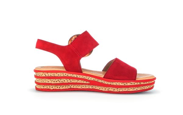 Gabor Damensandlette