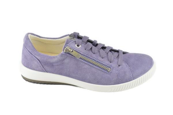 legero Damenhalbschuh