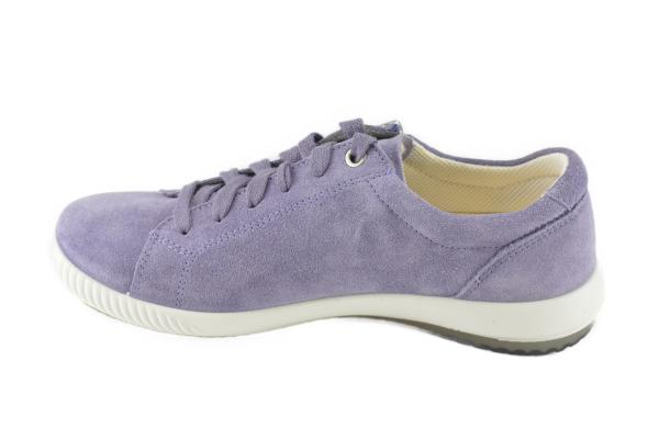 legero Damenhalbschuh