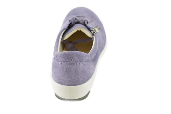 legero Damenhalbschuh