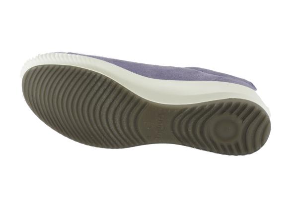 legero Damenhalbschuh