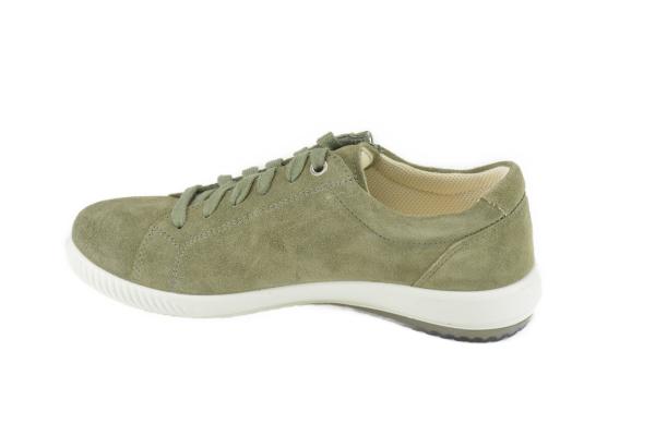 legero Damenhalbschuh