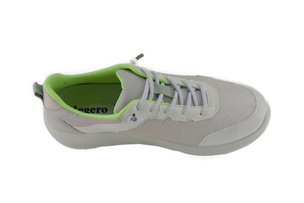 legero Damenhalbschuh
