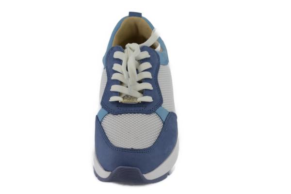 Caprice Damenhalbschuh