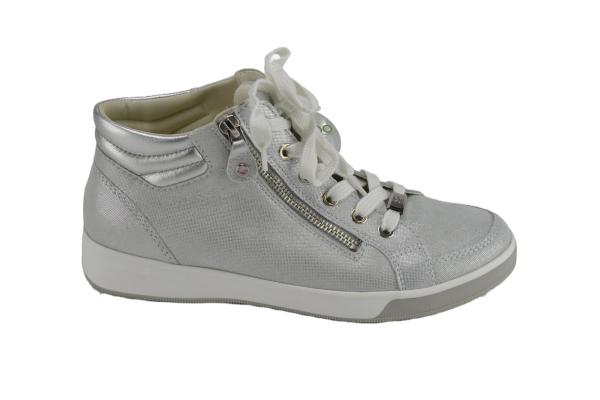 ara Damenknöchelschuh