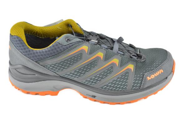 Lowa Herrenschuh