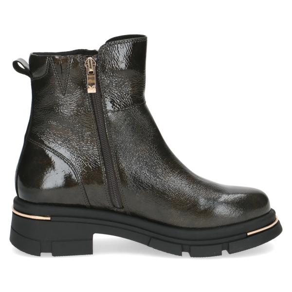 Caprice Boots