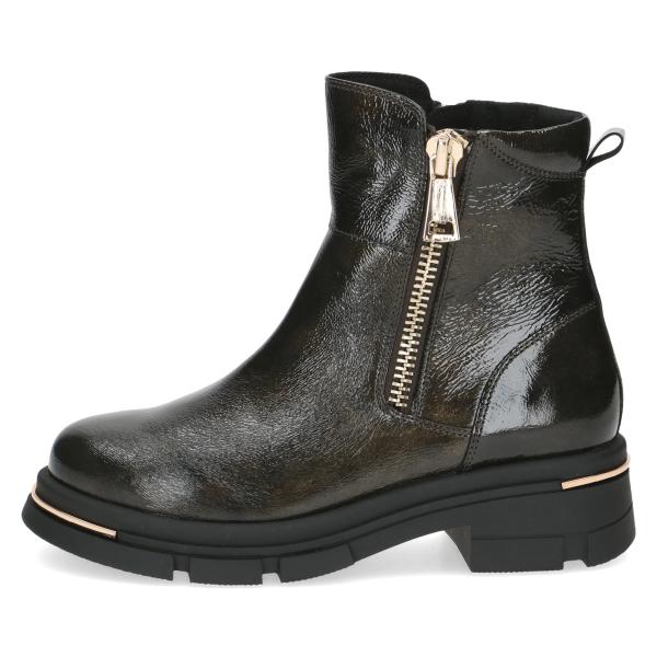 Caprice Boots