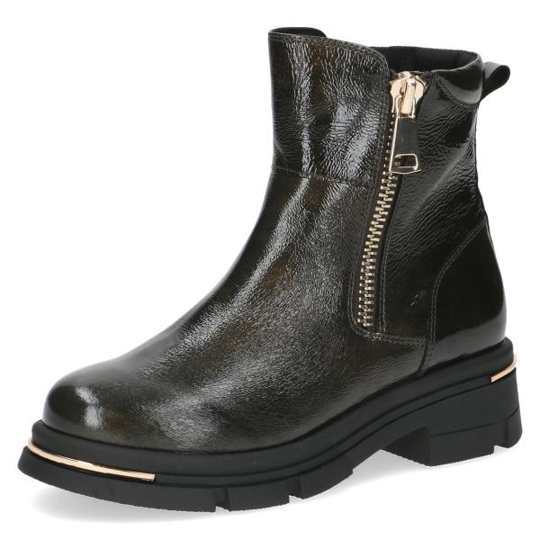 Caprice Boots