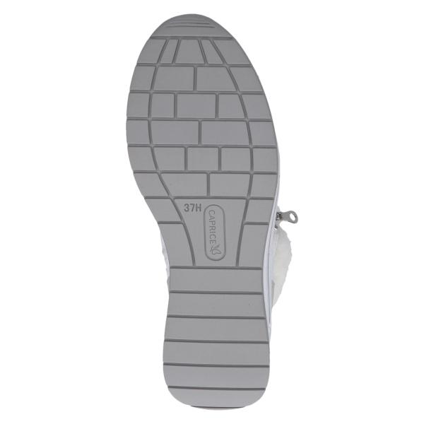 Caprice Knöchelschuh