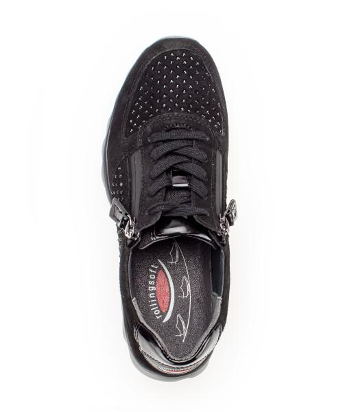 Gabor Damenhalbschuh