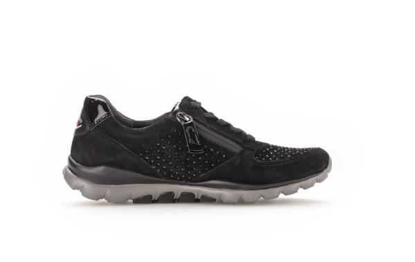 Gabor Damenhalbschuh