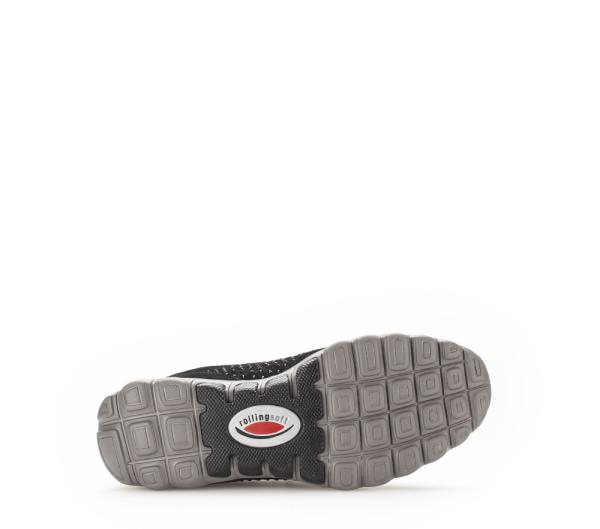 Gabor Damenhalbschuh