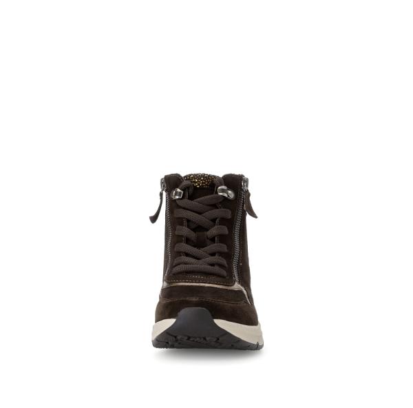 Gabor Damenknöchelschuh