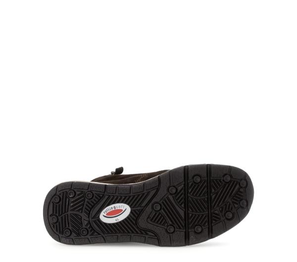 Gabor Damenknöchelschuh