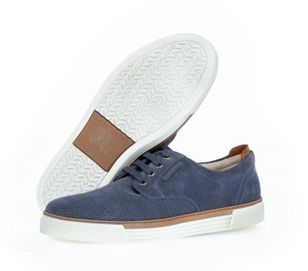 Pius Gabor Herrenhalbschuh