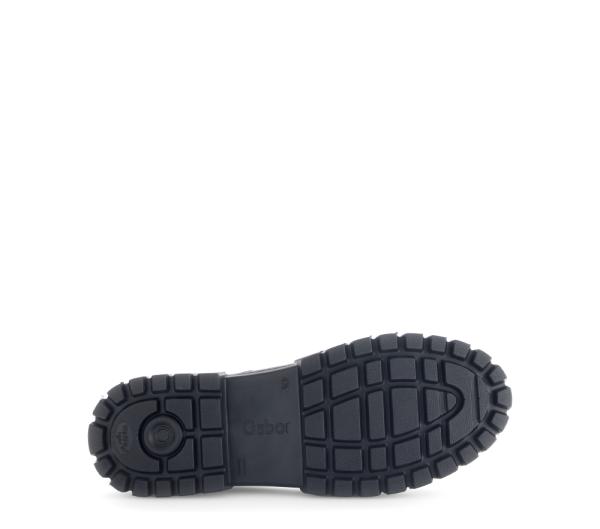 Gabor Damenstiefelette