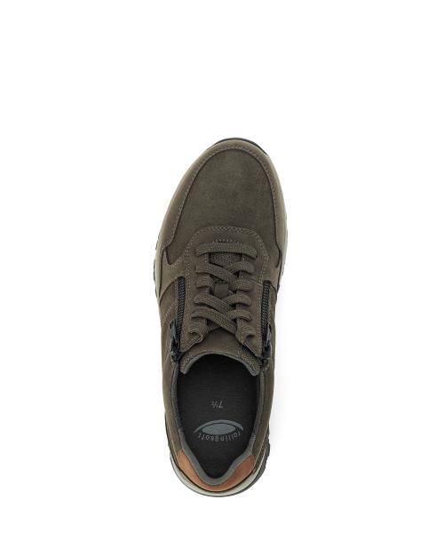 Pius Gabor Herrenhalbschuh