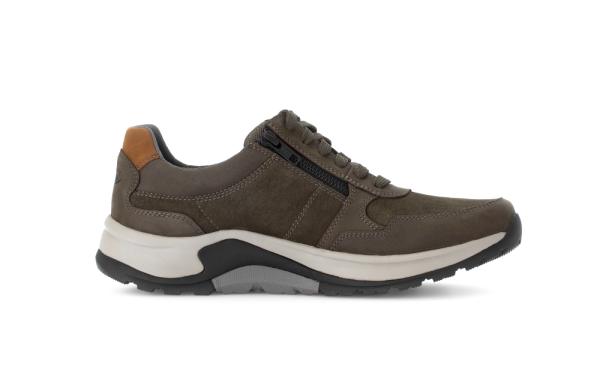 Pius Gabor Herrenhalbschuh