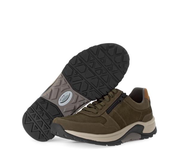 Pius Gabor Herrenhalbschuh