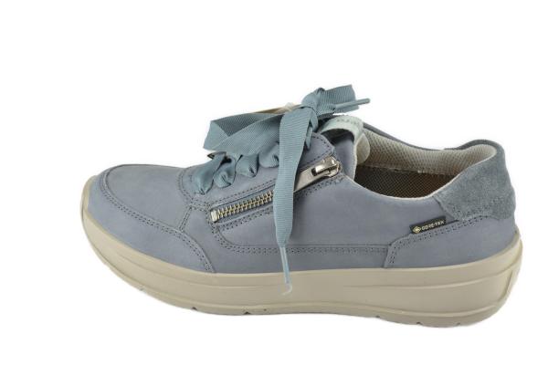 Legero Damenschnürer