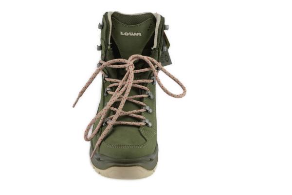 Lowa Damenwanderschuhe