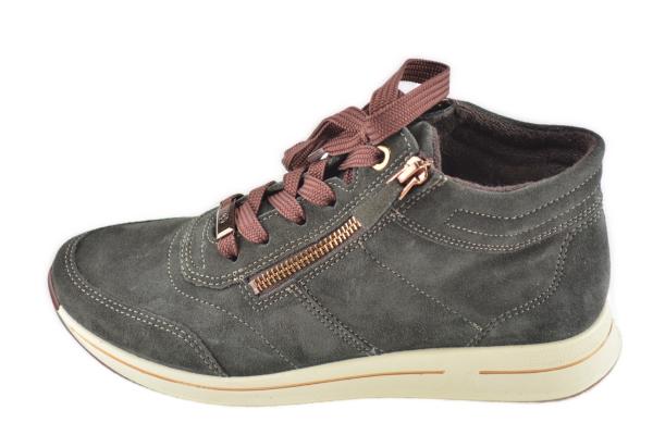 ara Damenknöchelschuh