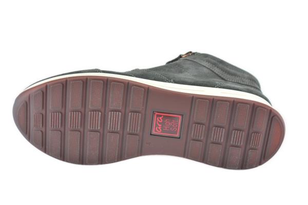 ara Damenknöchelschuh
