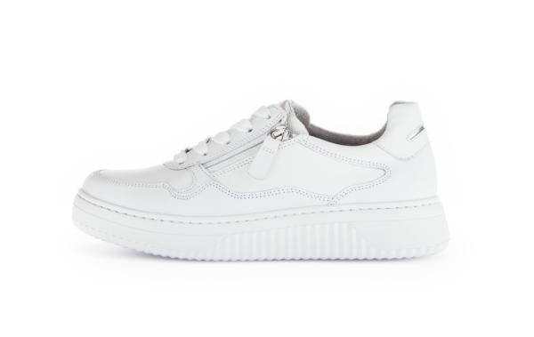 Gabor Damenhalbschuh