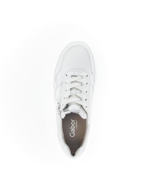 Gabor Damenhalbschuh