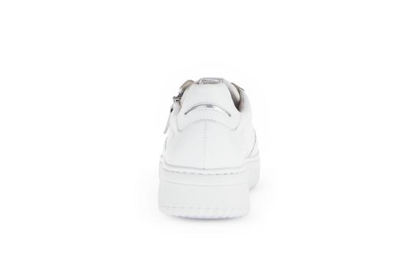 Gabor Damenhalbschuh