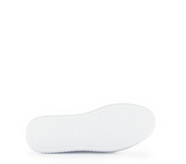 Gabor Damenhalbschuh