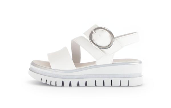 Gabor Damensandalette