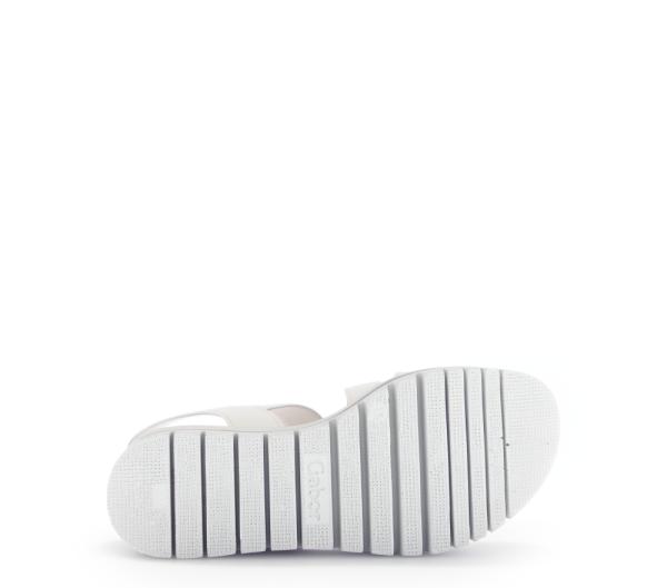 Gabor Damensandalette