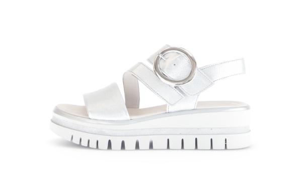 Gabor Damensandalette