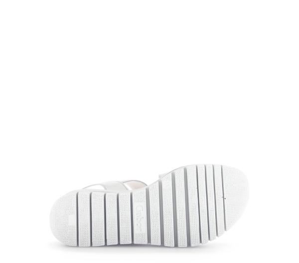 Gabor Damensandalette