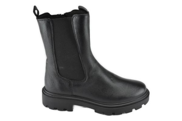 ara Damenstiefel