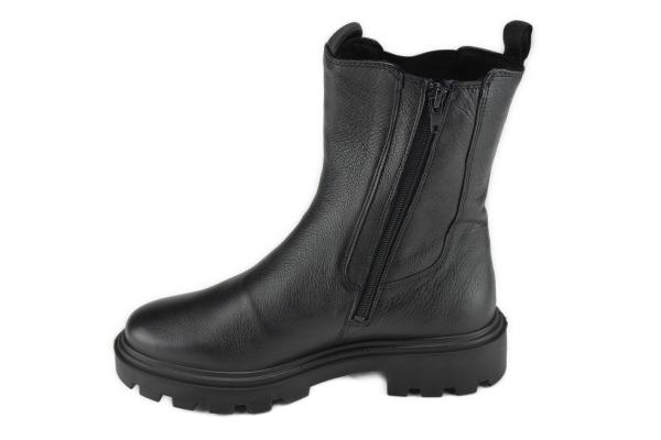 ara Damenstiefel
