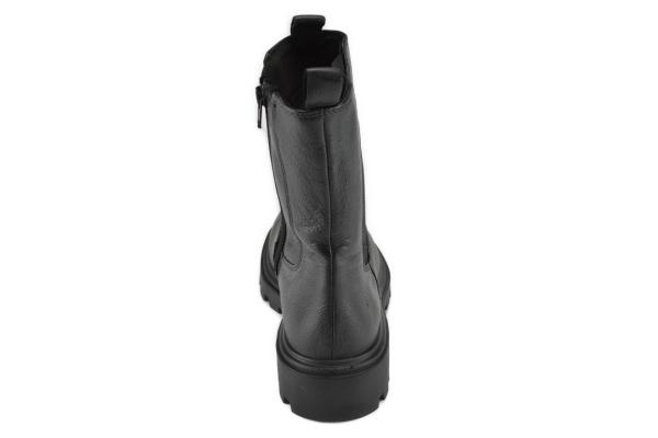 ara Damenstiefel