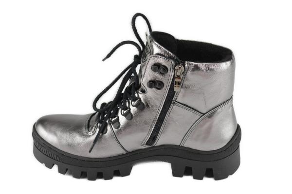 Contes Damenknöchelschuh