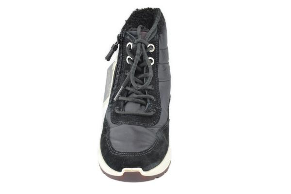 ara Damenknöchelschuh