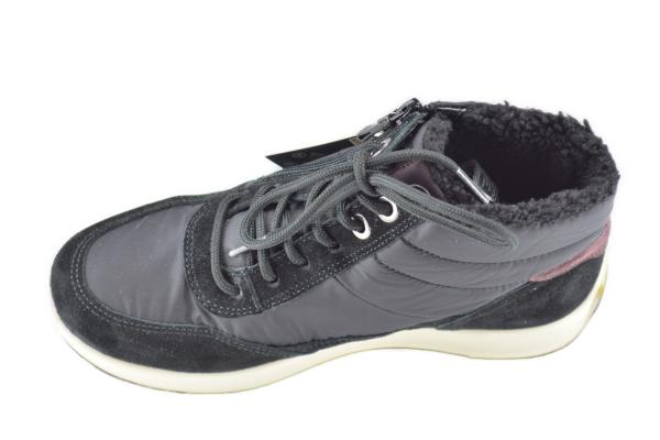 ara Damenknöchelschuh