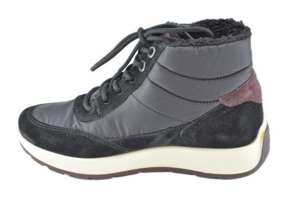 ara Damenknöchelschuh