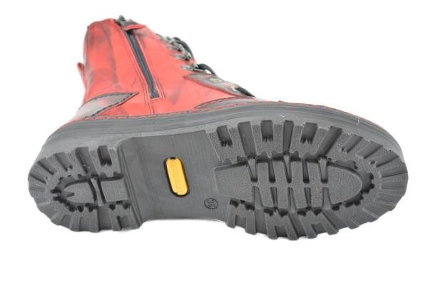 Krisbut Damenstiefel