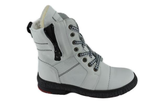 Krisbut Damenstiefel