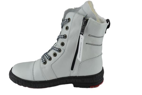 Krisbut Damenstiefel